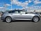 2023 Cadillac CT5 4dr Sdn Luxury