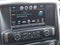 2016 Chevrolet Silverado 2500 HD Crew Cab Standard Box 4-Wheel Drive High Country