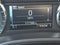 2016 Chevrolet Silverado 2500 HD Crew Cab Standard Box 4-Wheel Drive High Country