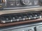 2016 Chevrolet Silverado 2500 HD Crew Cab Standard Box 4-Wheel Drive High Country