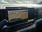 2024 Chevrolet Silverado 1500 Crew Cab Short Box 4-Wheel Drive RST
