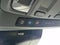 2024 Chevrolet Silverado 1500 Crew Cab Short Box 4-Wheel Drive RST