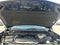 2024 Chevrolet Silverado 1500 Crew Cab Short Box 4-Wheel Drive RST