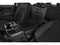 2024 Chevrolet Silverado 1500 Crew Cab Short Box 4-Wheel Drive RST