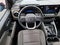 2023 Chevrolet Colorado Crew Cab Short Box 4-Wheel Drive ZR2