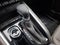 2023 Chevrolet Colorado Crew Cab Short Box 4-Wheel Drive ZR2