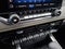 2023 Chevrolet Colorado Crew Cab Short Box 4-Wheel Drive ZR2