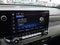 2023 Chevrolet Colorado Crew Cab Short Box 4-Wheel Drive ZR2