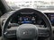 2023 Chevrolet Colorado Crew Cab Short Box 4-Wheel Drive ZR2