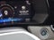 2023 Chevrolet Colorado Crew Cab Short Box 4-Wheel Drive ZR2