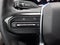 2023 Chevrolet Colorado Crew Cab Short Box 4-Wheel Drive ZR2