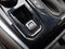 2023 Chevrolet Colorado Crew Cab Short Box 4-Wheel Drive ZR2