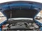 2023 Chevrolet Colorado Crew Cab Short Box 4-Wheel Drive ZR2