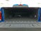 2023 Chevrolet Colorado Crew Cab Short Box 4-Wheel Drive ZR2