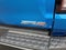2023 Chevrolet Colorado Crew Cab Short Box 4-Wheel Drive ZR2
