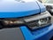 2023 Chevrolet Colorado Crew Cab Short Box 4-Wheel Drive ZR2