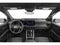 2023 Chevrolet Colorado Crew Cab Short Box 4-Wheel Drive ZR2