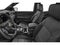 2023 Chevrolet Colorado Crew Cab Short Box 4-Wheel Drive ZR2