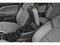 2025 Chevrolet Colorado Crew Cab Short Box 4-Wheel Drive ZR2