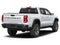 2025 Chevrolet Colorado Crew Cab Short Box 4-Wheel Drive ZR2