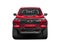 2025 Chevrolet Colorado Crew Cab Short Box 4-Wheel Drive ZR2