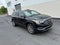 2019 GMC Acadia AWD SLE-2