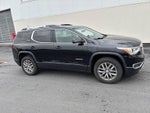 2019 GMC Acadia AWD SLE-2