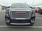 2022 GMC Yukon 4WD 4dr Denali