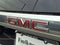 2022 GMC Yukon 4WD 4dr Denali
