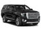 2022 GMC Yukon 4WD 4dr Denali