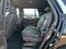 2025 Chevrolet Tahoe 4WD LT