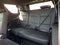 2025 Chevrolet Tahoe 4WD LT