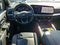 2025 Chevrolet Tahoe 4WD LT
