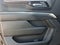 2025 Chevrolet Tahoe 4WD LT