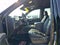2025 Chevrolet Tahoe 4WD LT