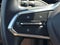 2025 Chevrolet Tahoe 4WD LT