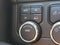 2025 Chevrolet Tahoe 4WD LT