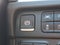 2025 Chevrolet Tahoe 4WD LT