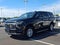 2025 Chevrolet Tahoe 4WD LT