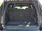 2025 Chevrolet Tahoe 4WD LT
