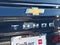 2025 Chevrolet Tahoe 4WD LT