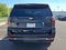 2025 Chevrolet Tahoe 4WD LT