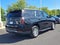 2025 Chevrolet Tahoe 4WD LT