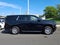 2025 Chevrolet Tahoe 4WD LT