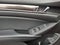 2018 Honda Accord Sedan Sport 1.5T CVT