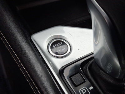 2023 Nissan Altima 2.5 SV Sedan