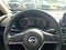 2024 Nissan Altima 2.5 SV Sedan