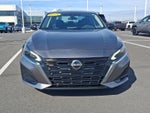 2024 Nissan Altima 2.5 SV Sedan
