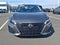 2024 Nissan Altima 2.5 SV Sedan