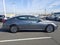 2024 Nissan Altima 2.5 SV Sedan